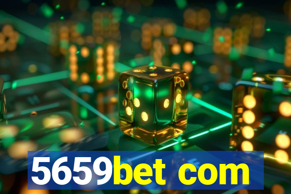 5659bet com